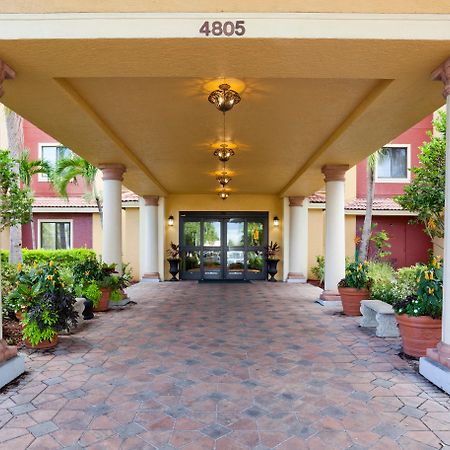 Staybridge Suites Naples - Gulf Coast, An Ihg Hotel Restaurant bilde
