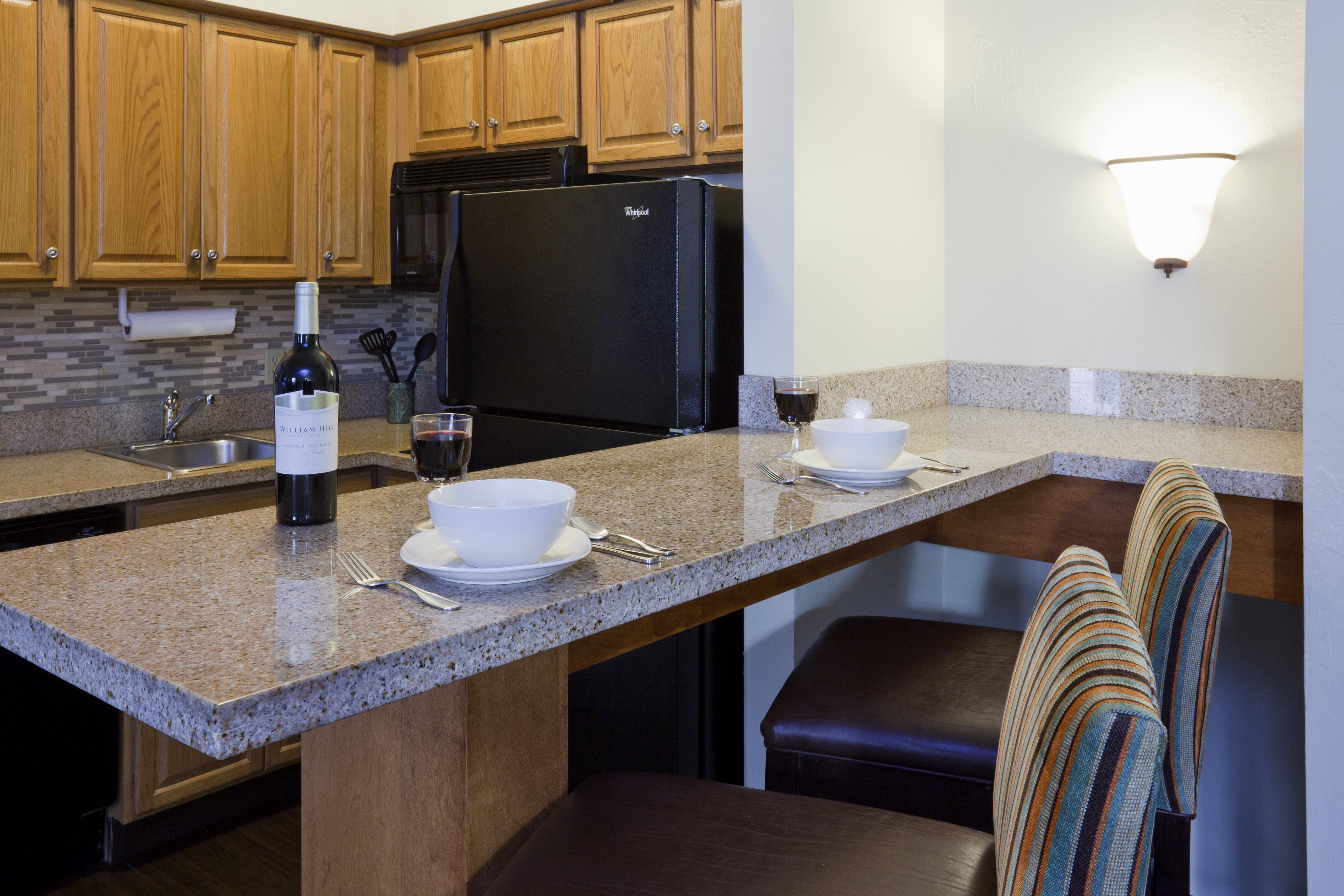 Staybridge Suites Naples - Gulf Coast, An Ihg Hotel Eksteriør bilde