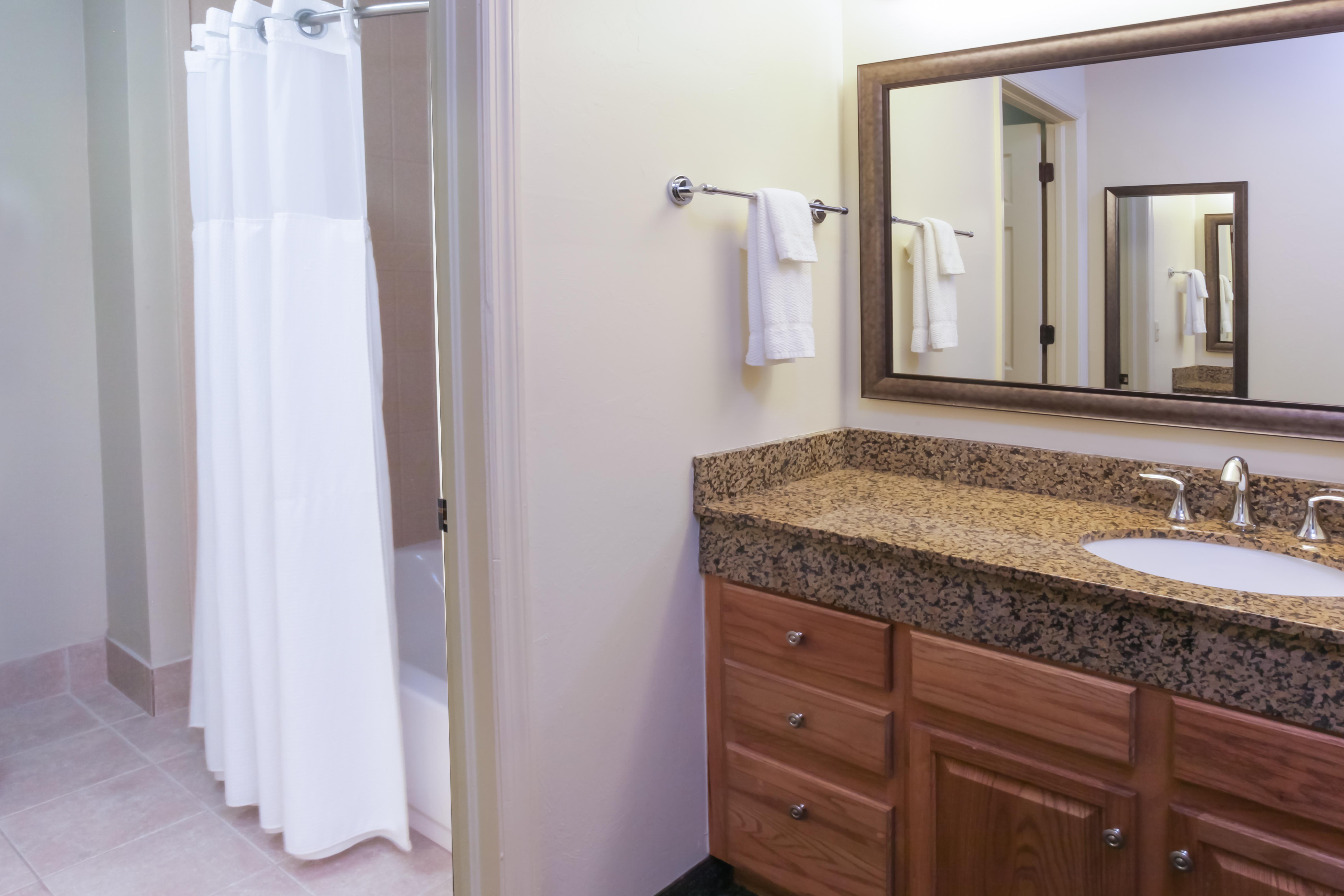 Staybridge Suites Naples - Gulf Coast, An Ihg Hotel Eksteriør bilde