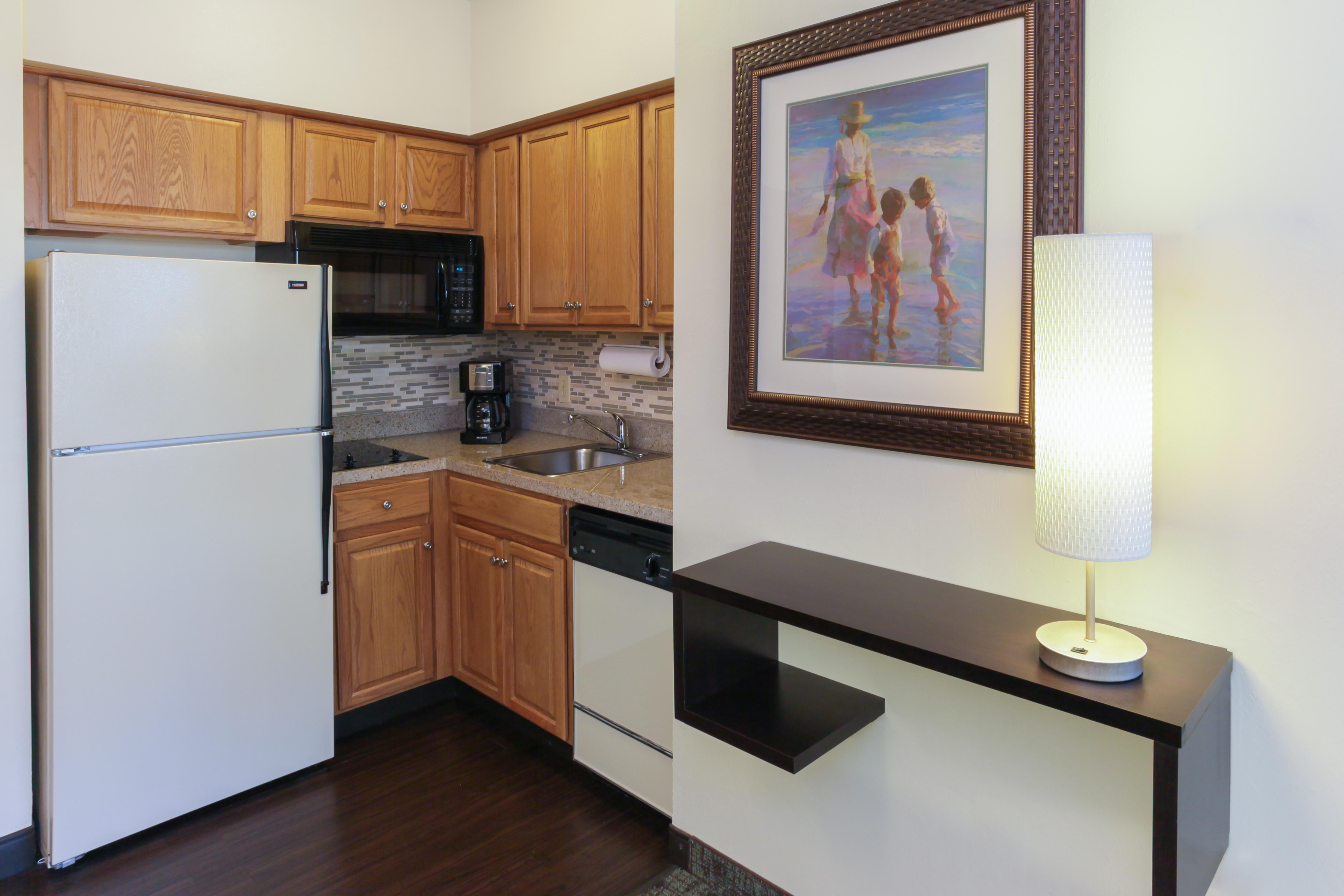 Staybridge Suites Naples - Gulf Coast, An Ihg Hotel Eksteriør bilde