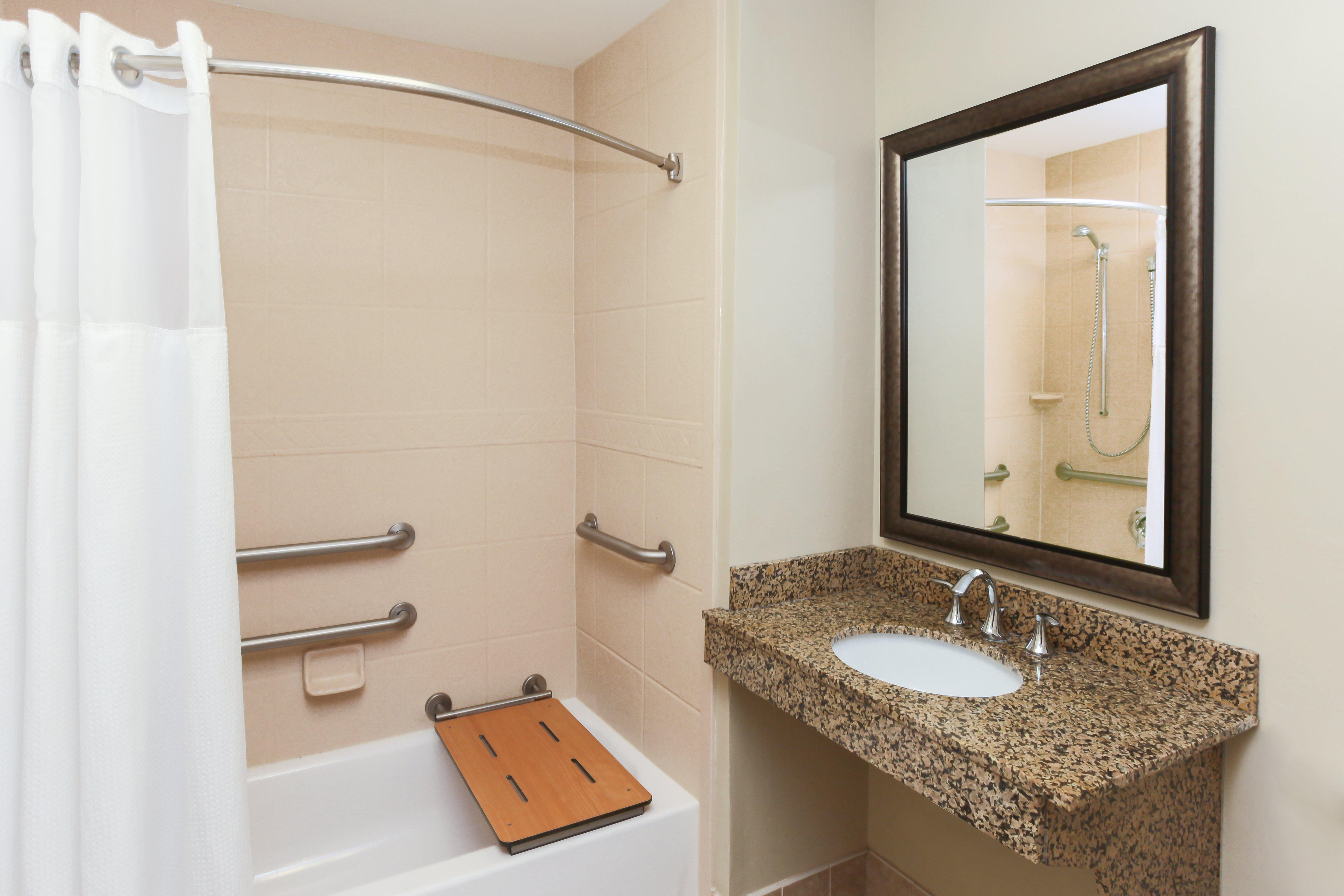 Staybridge Suites Naples - Gulf Coast, An Ihg Hotel Eksteriør bilde