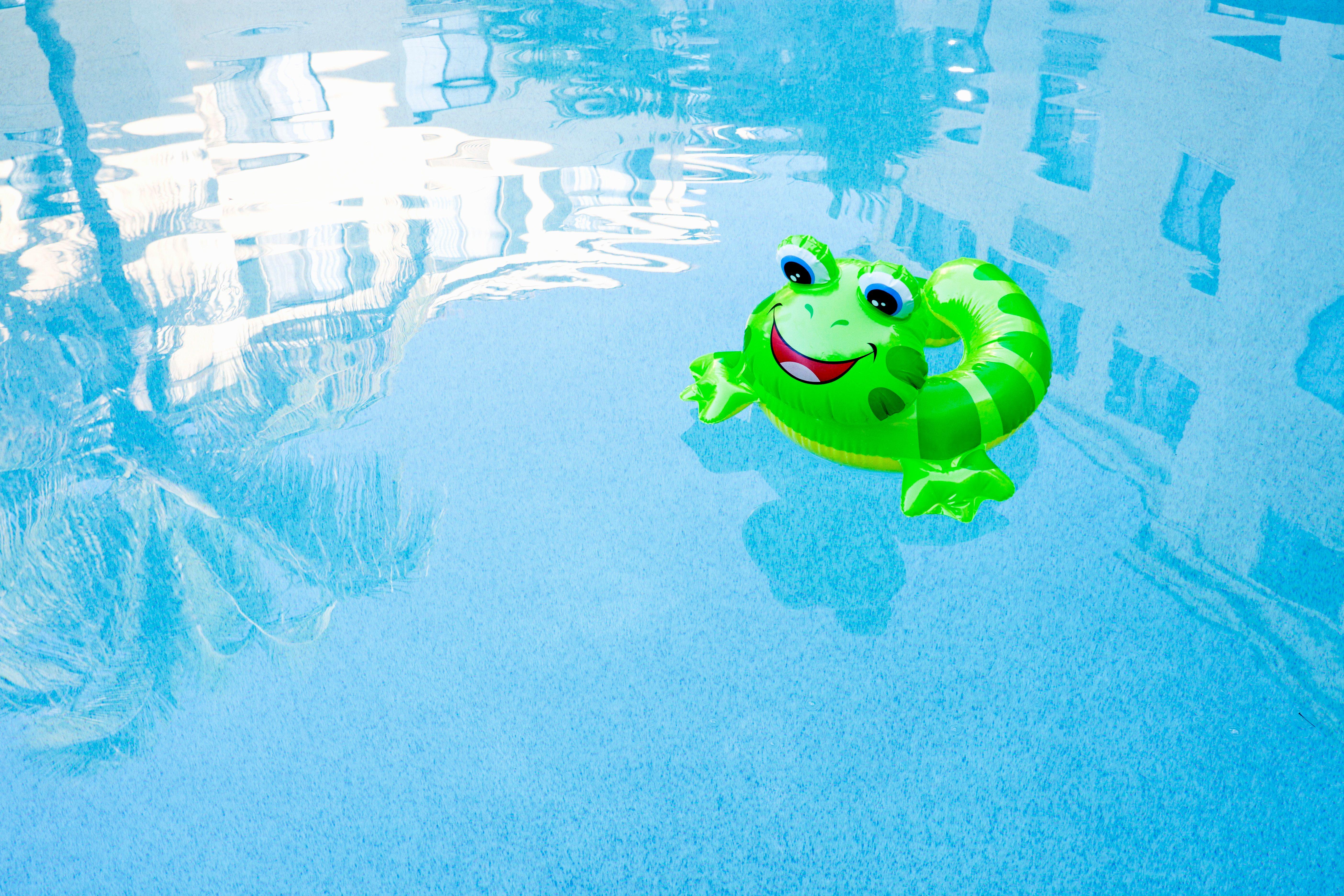 Staybridge Suites Naples - Gulf Coast, An Ihg Hotel Eksteriør bilde