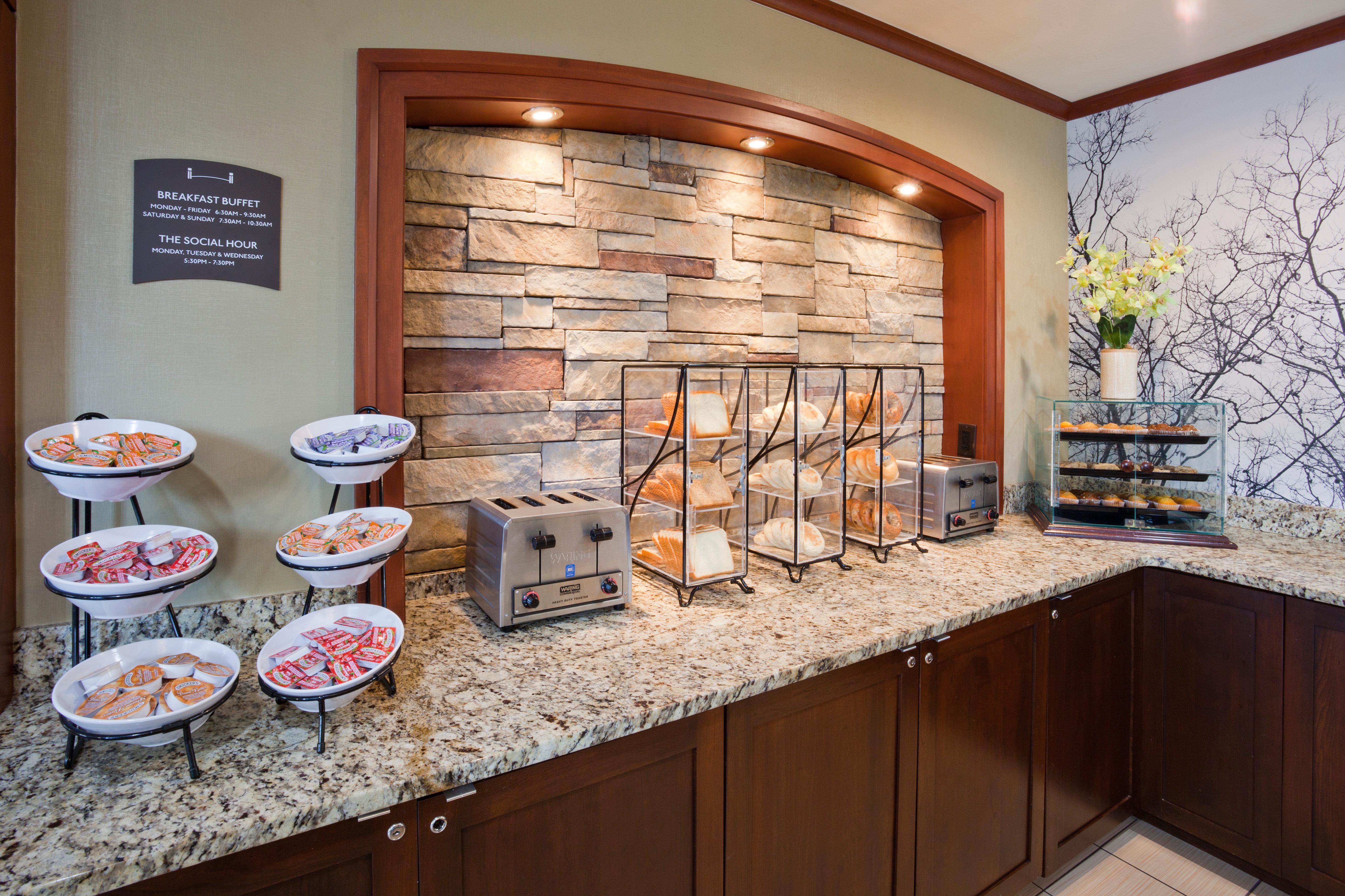 Staybridge Suites Naples - Gulf Coast, An Ihg Hotel Eksteriør bilde