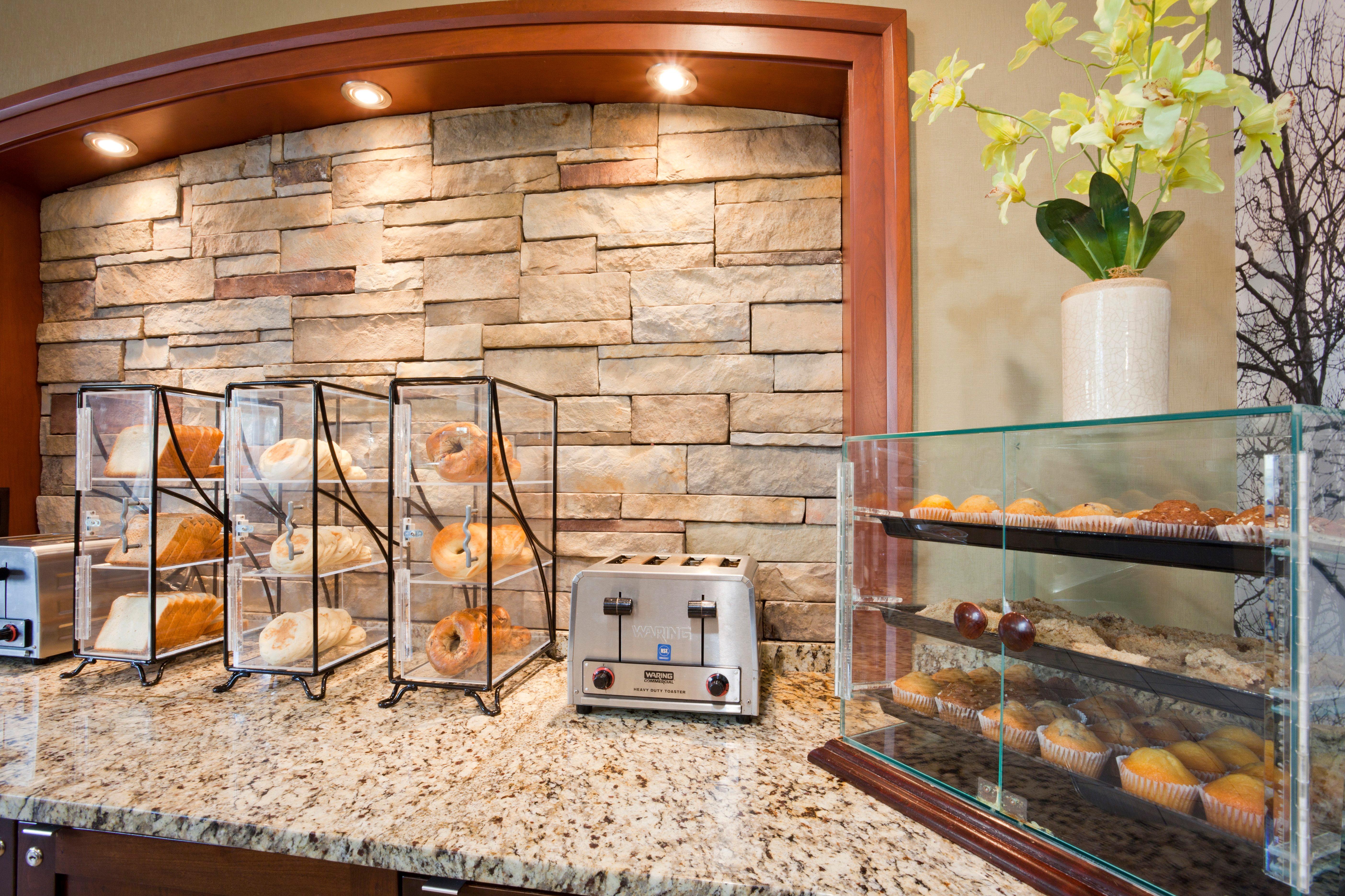 Staybridge Suites Naples - Gulf Coast, An Ihg Hotel Eksteriør bilde