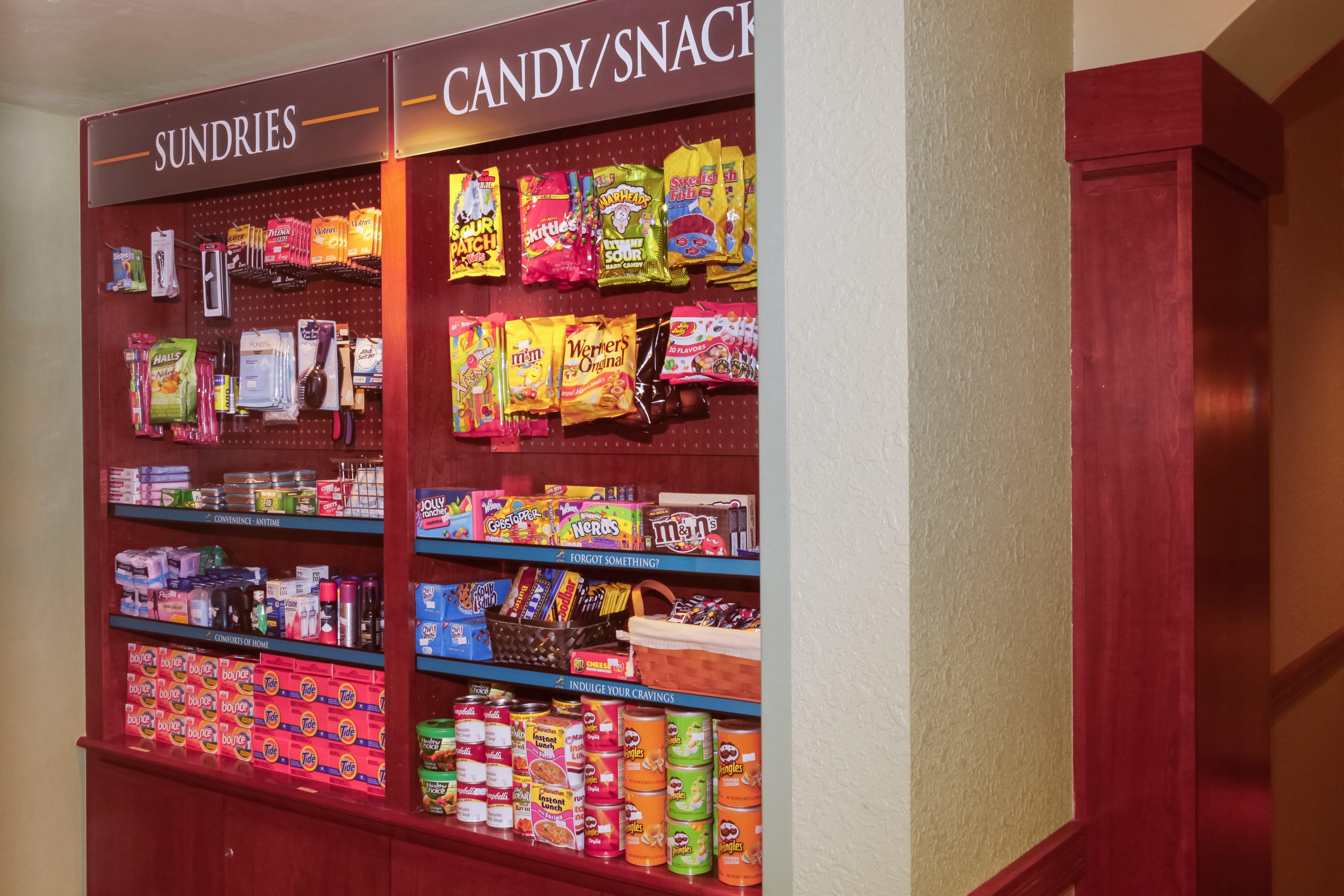 Staybridge Suites Naples - Gulf Coast, An Ihg Hotel Eksteriør bilde