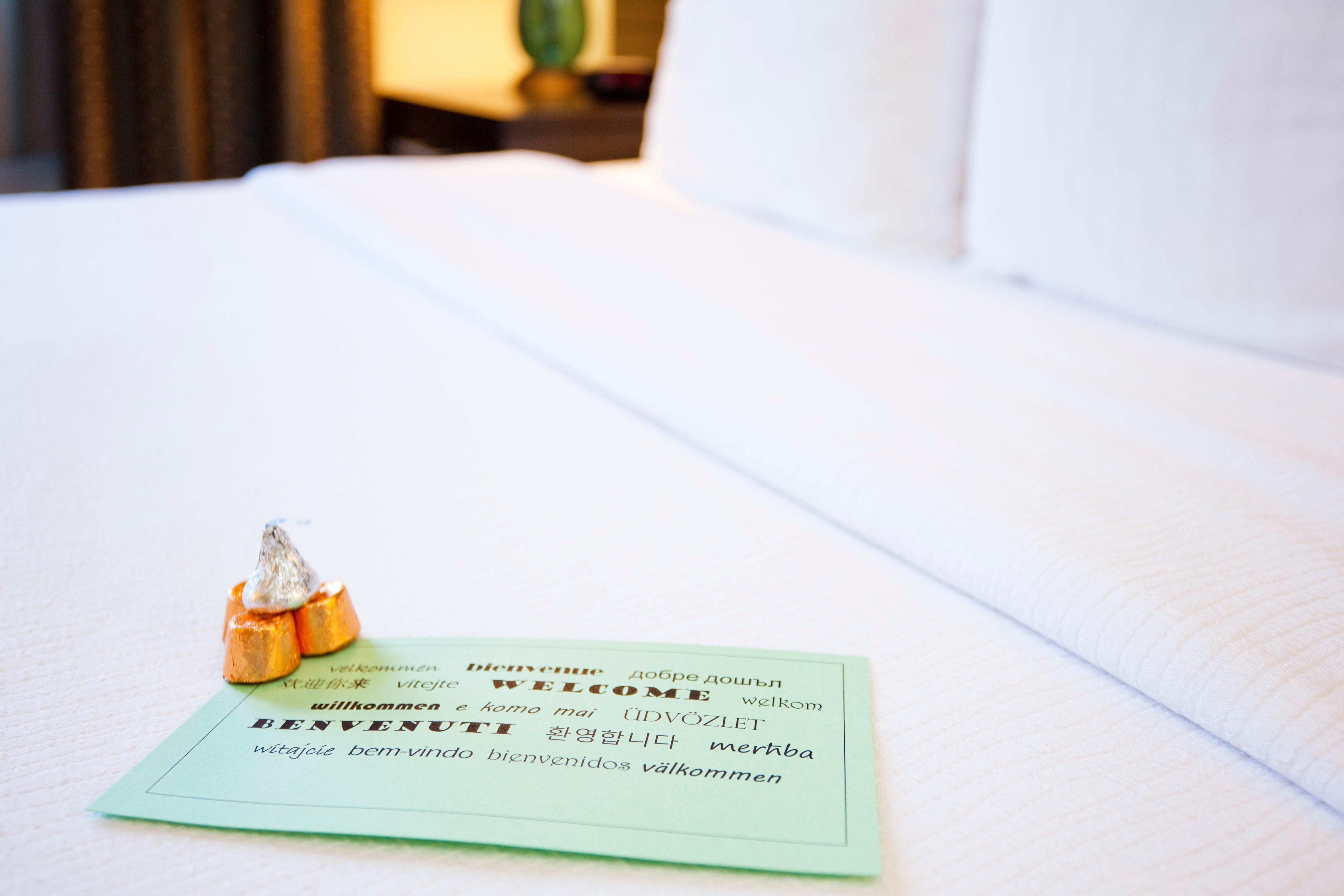 Staybridge Suites Naples - Gulf Coast, An Ihg Hotel Eksteriør bilde