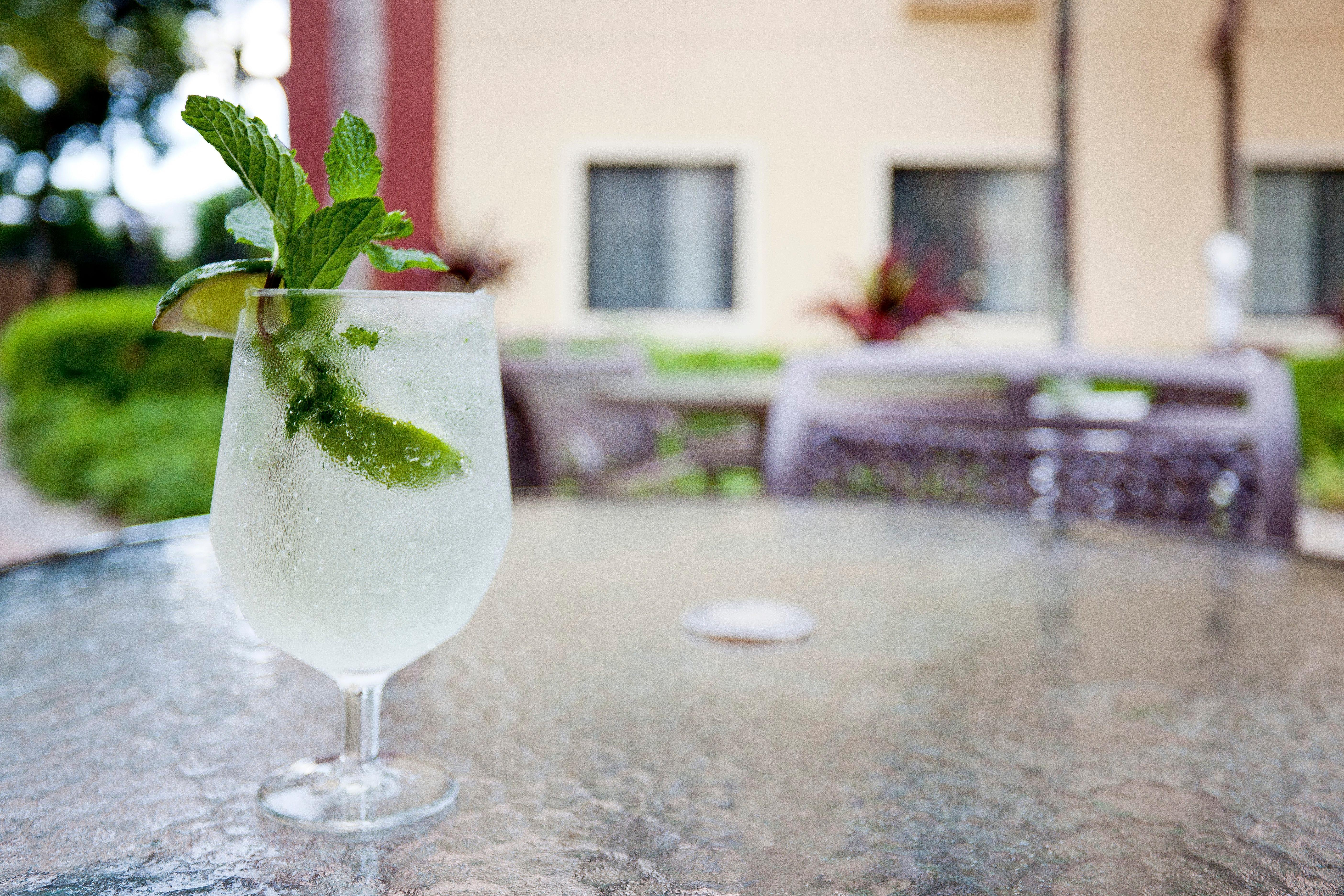Staybridge Suites Naples - Gulf Coast, An Ihg Hotel Eksteriør bilde