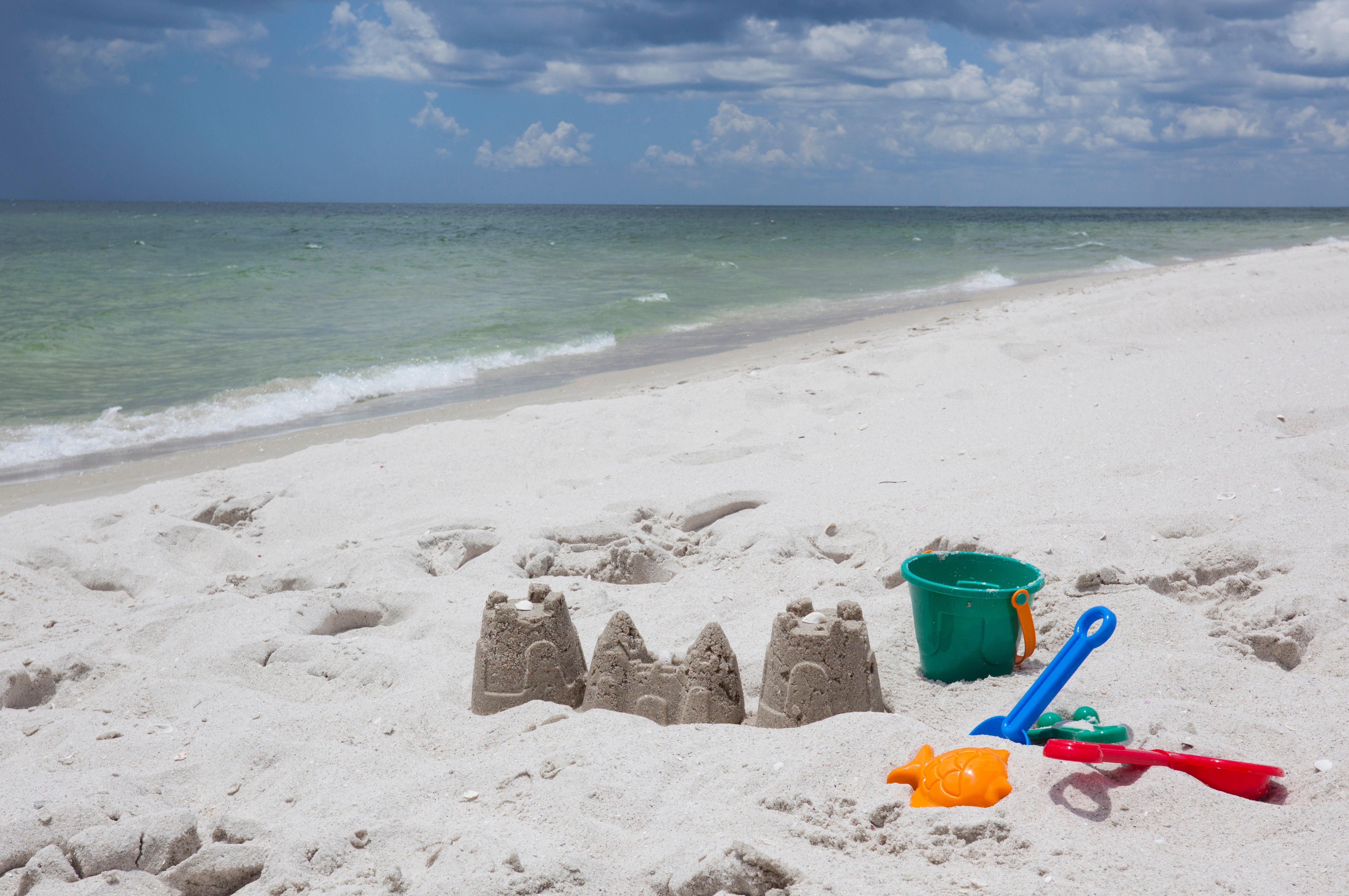 Staybridge Suites Naples - Gulf Coast, An Ihg Hotel Rom bilde