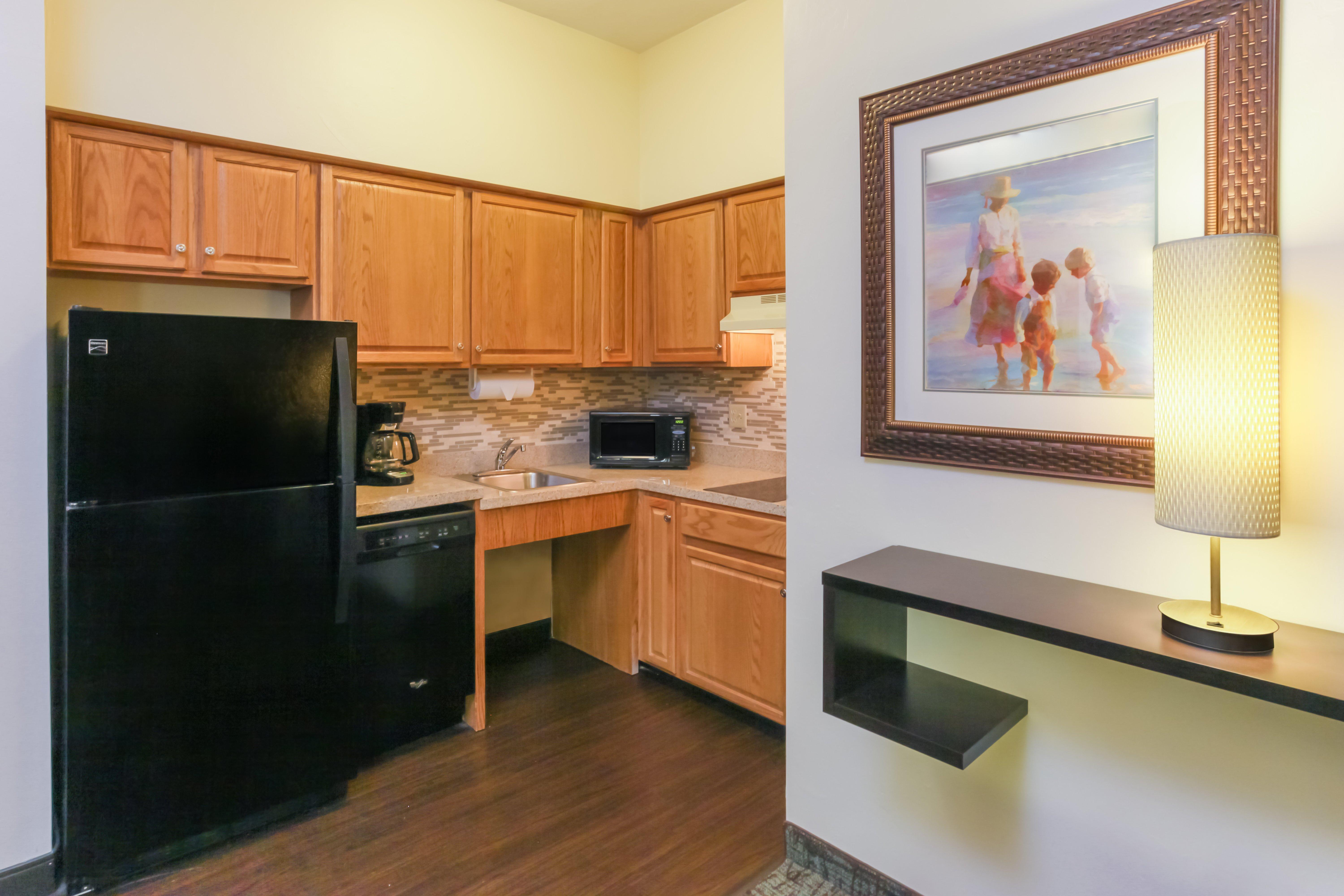 Staybridge Suites Naples - Gulf Coast, An Ihg Hotel Eksteriør bilde