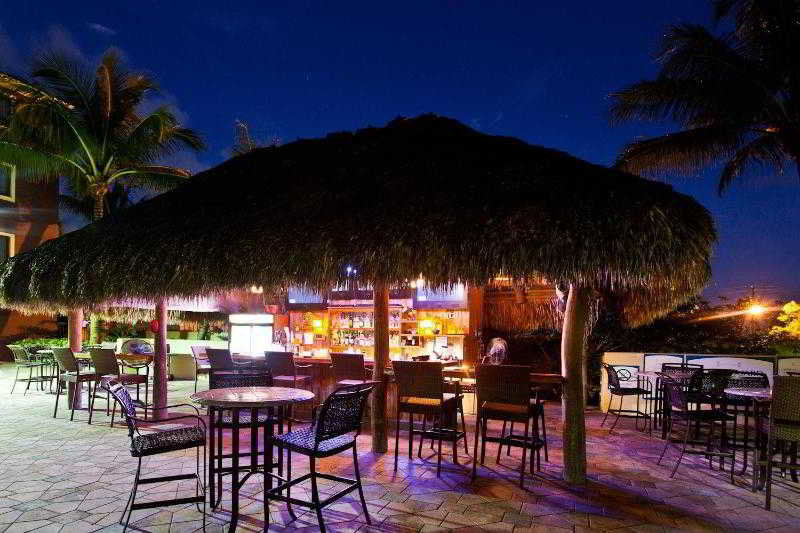 Staybridge Suites Naples - Gulf Coast, An Ihg Hotel Eksteriør bilde