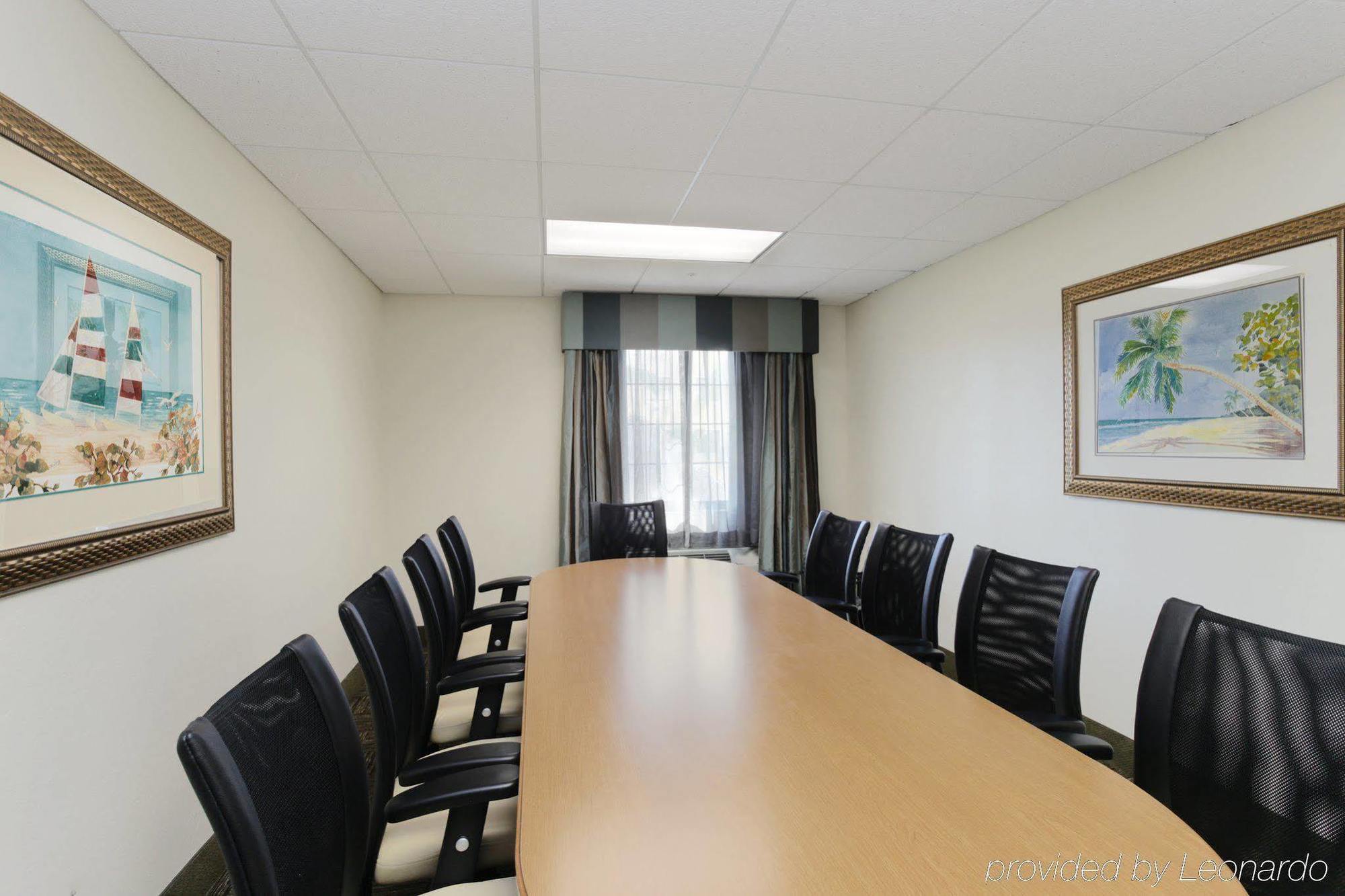 Staybridge Suites Naples - Gulf Coast, An Ihg Hotel Eksteriør bilde